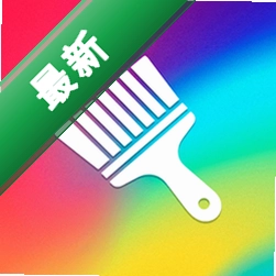 主题商店下载app安装正版