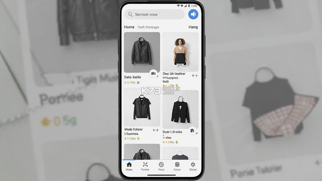 购物特价多多 v1.0.19 app下载 截图