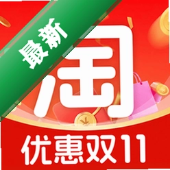 购物特价多多app下载v1.0.19