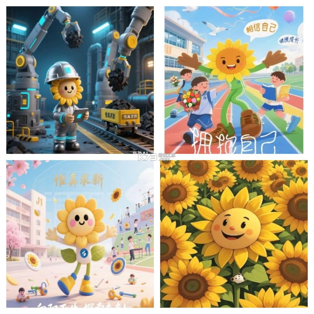 小象工 v1.39.1 app下载
