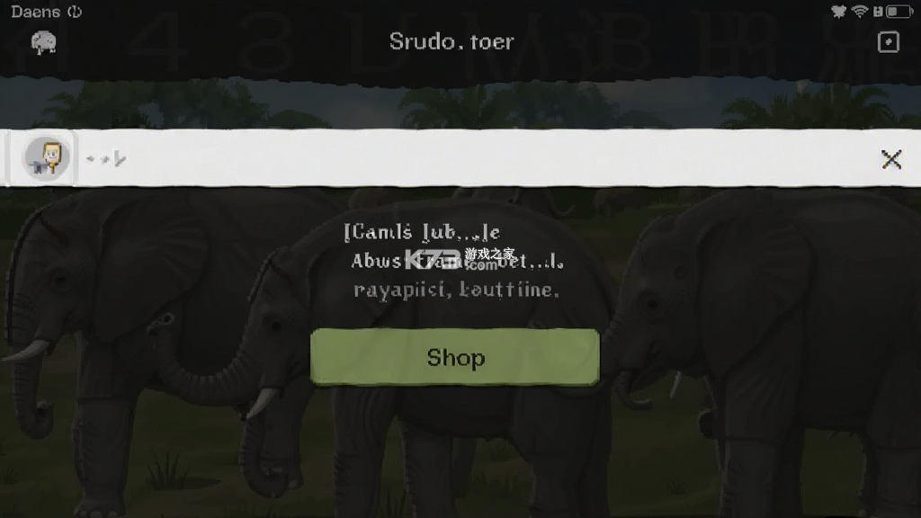 小象工 v1.39.1 app下载