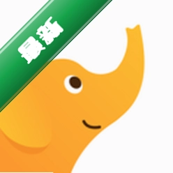 小象工 v1.39.1 app下载