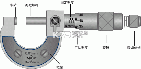 小象工 v1.39.1 app下载 截图