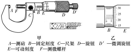 小象工 v1.39.1 app下载 截图