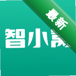 智小窝管家 v1.4.7 安卓app下载