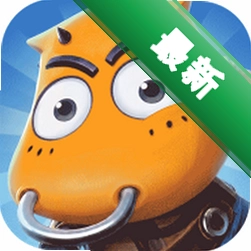 我叫MT：崛起游戏