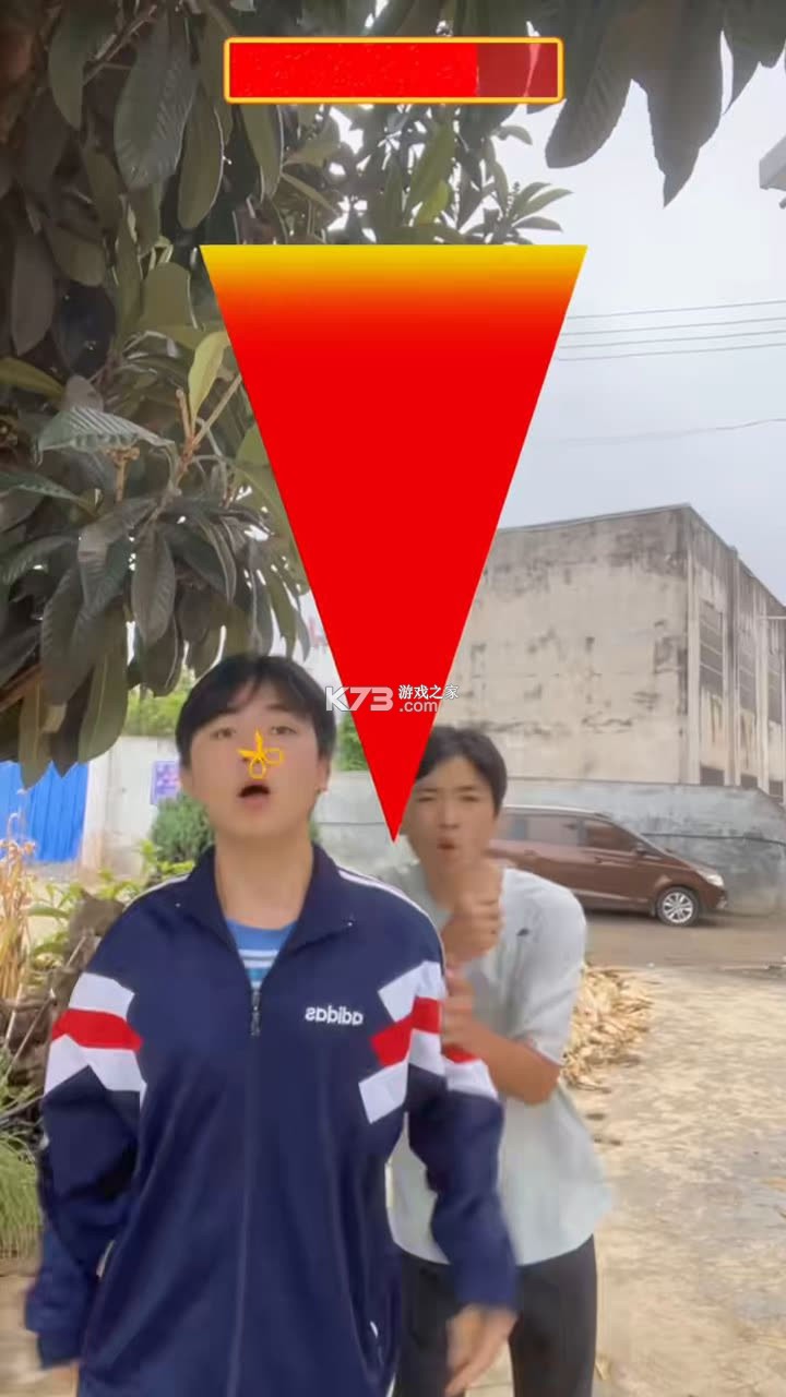 我叫MT：崛起 v1.0.2 游戏 截图