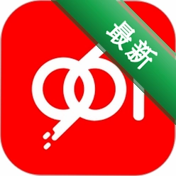 九六一app下载v3.0.76