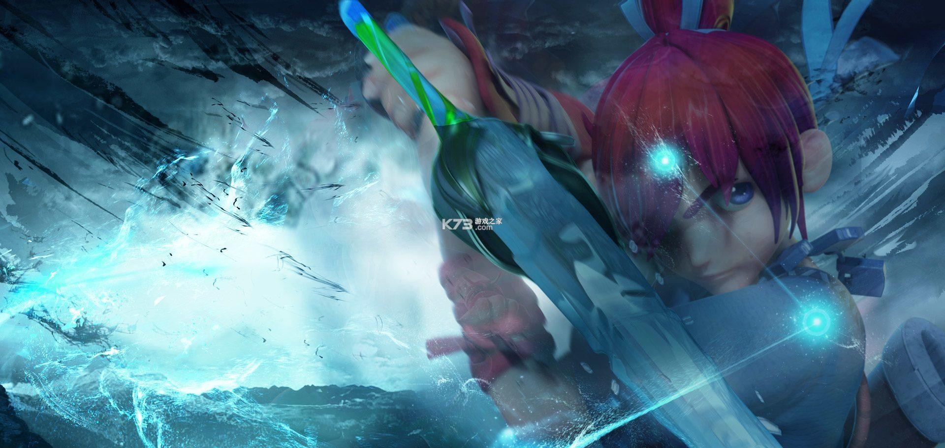 梦幻诸石 v1.0.0 官方app下载安装 截图