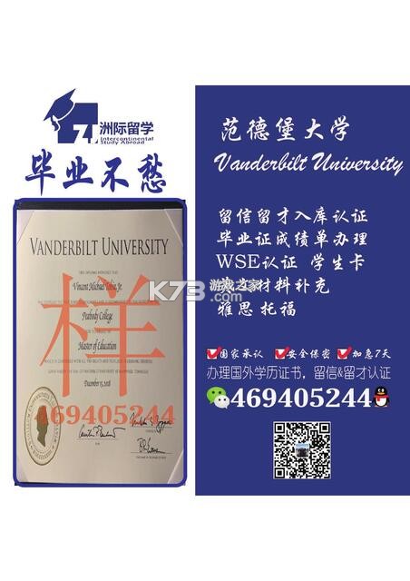 最后的防线1917 v1.0 安卓app下载