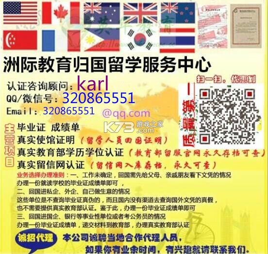 月影黑白 v1.0.2 下载app安装正版