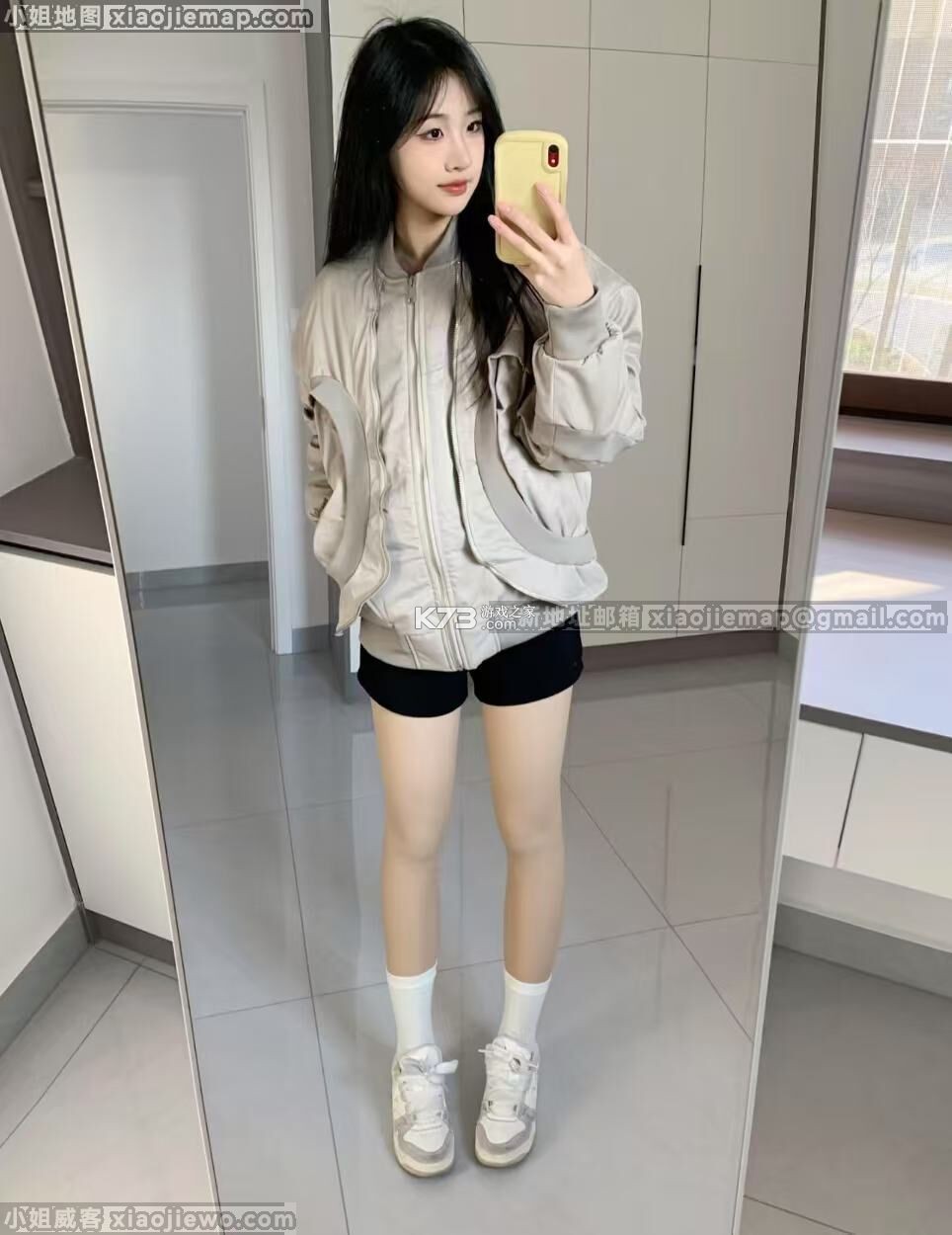 月影黑白 v1.0.2 下载app安装正版