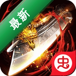 月影黑白下载app安装正版v1.0.2