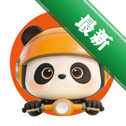 摩淘淘 v1.5.4 安卓app下载