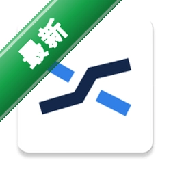 智睿视界 v2.0.0 安卓app下载