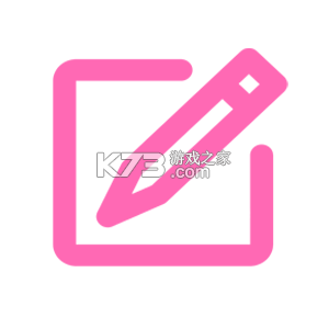 伊康云医 v1.2.0 安卓app下载