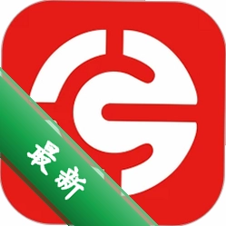 家通全球购app下载v1.1.3
