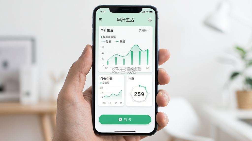 早纤生活 v1.5.2 下载