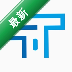 通通e锁安卓app下载v9.9.261009
