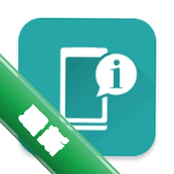 设备信息下载app安装正版vv3.2.3.0