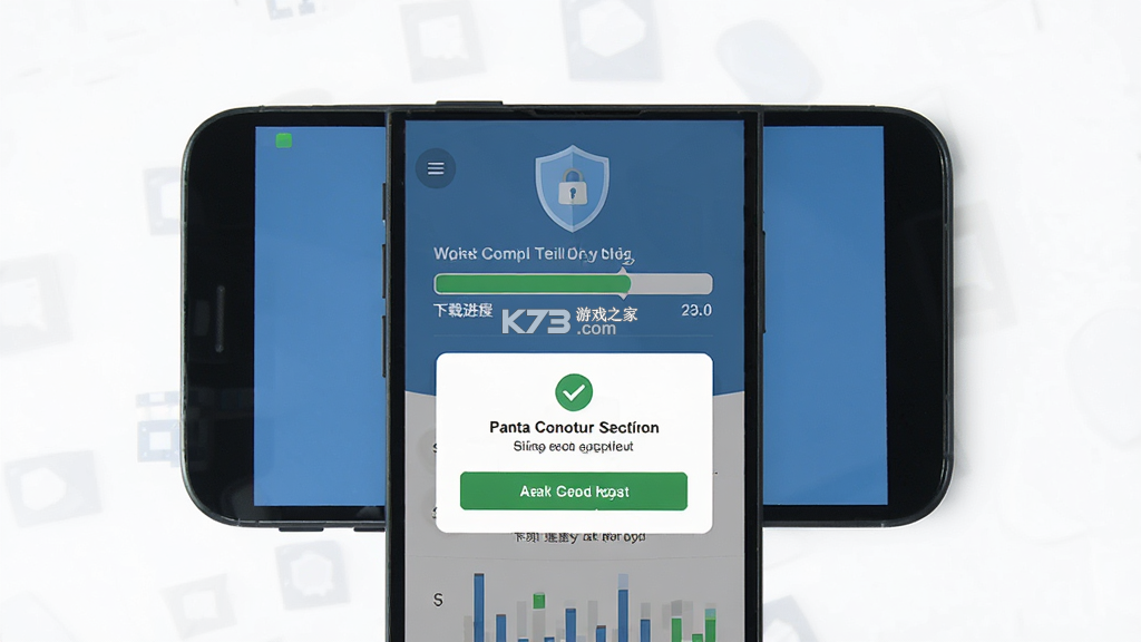 可拓 v1.0.30 app下载免费
