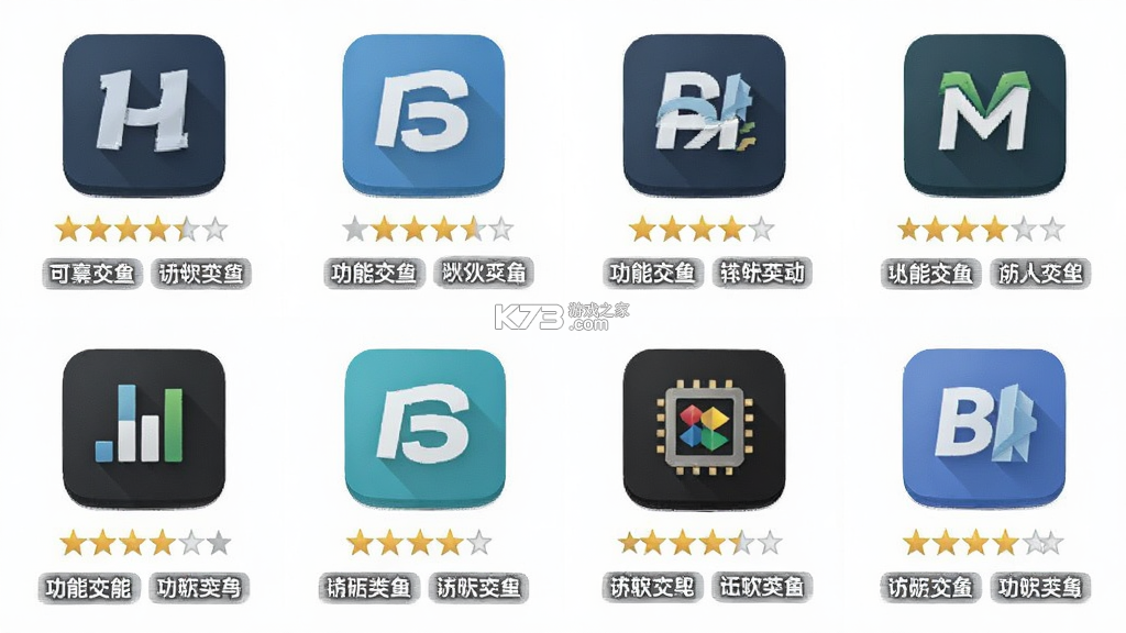 可拓 v1.0.30 app下载免费