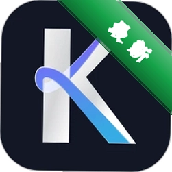 可拓 v1.0.30 app下载免费