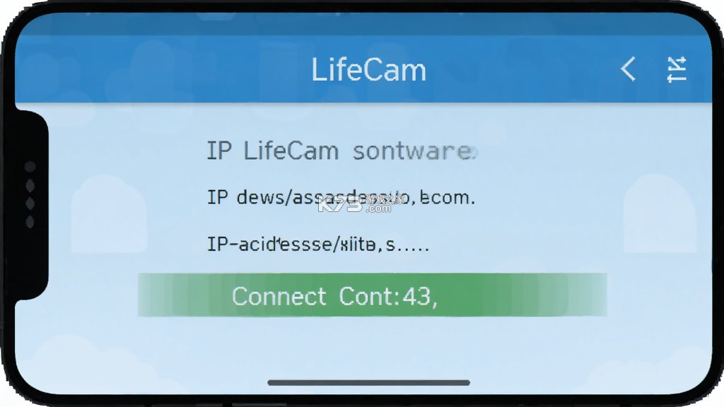 LifeCam v1.0.14 app下载 截图