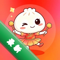 广场舞免费多app下载免费v1.0.5
