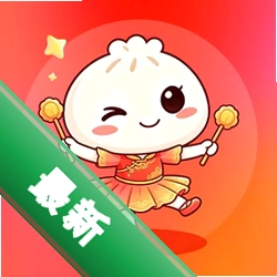 广场舞免费多官方app下载安装