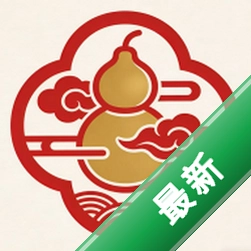 名上福安卓app下载v2130