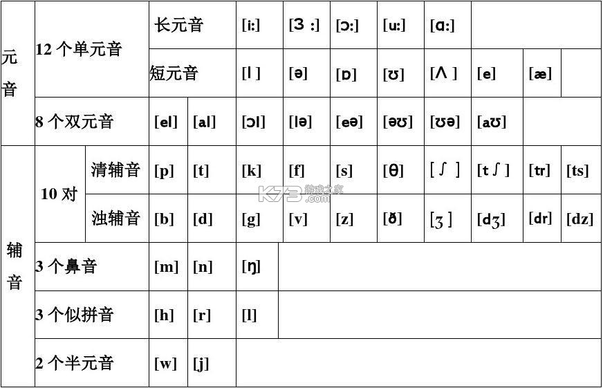 名上福 v2130 安卓app下载 截图