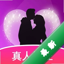 附近蜜约会安卓app下载v3.0.29
