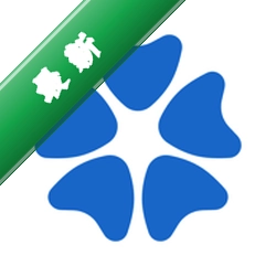 灵杏源(OpenVeritas医学AI助手)安卓app下载v1.1.0