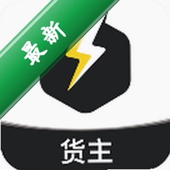 拉蜂返程车下载官方版v2.12.15