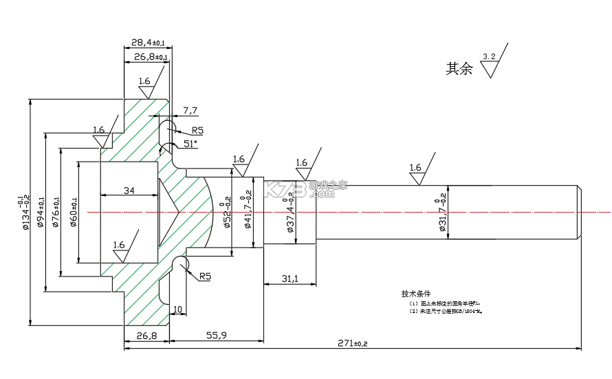 拉蜂返程车 v2.12.15 下载官方版 截图