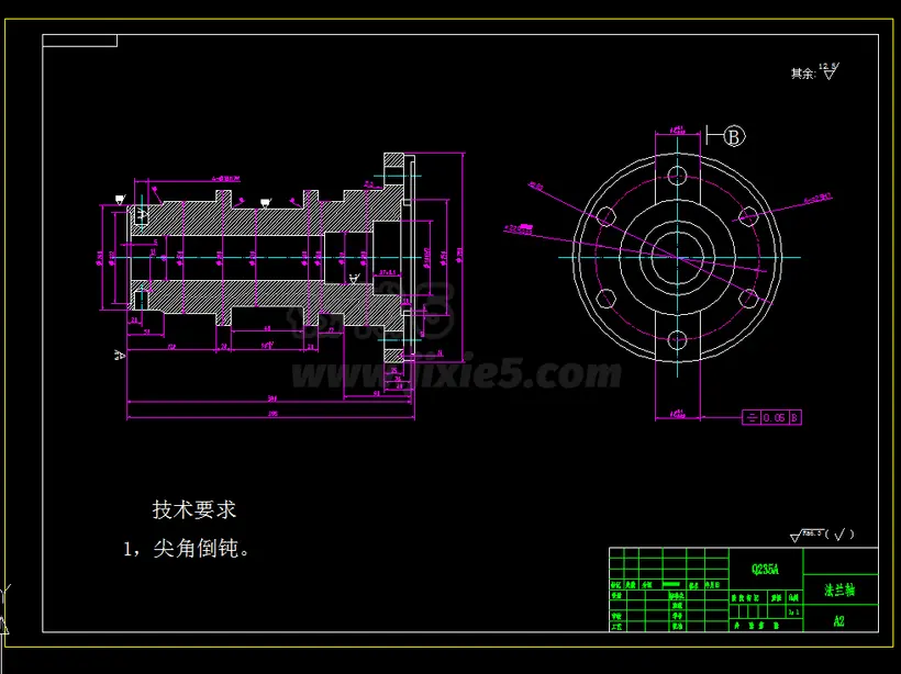 拉蜂返程车 v2.12.15 下载官方版 截图