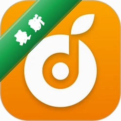 洞洞谱下载app安装正版v1.1.91