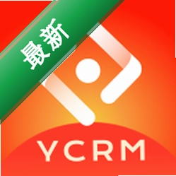 运城融媒通app下载v1.1.0