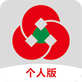 山东农信 v6.1.7 app下载免费