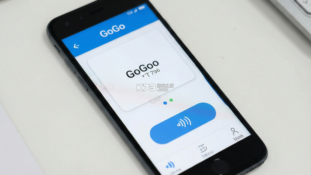英语GoGo v1.0.7 官方app下载安装 英语GoGo v1.0.7 官方app下载安装