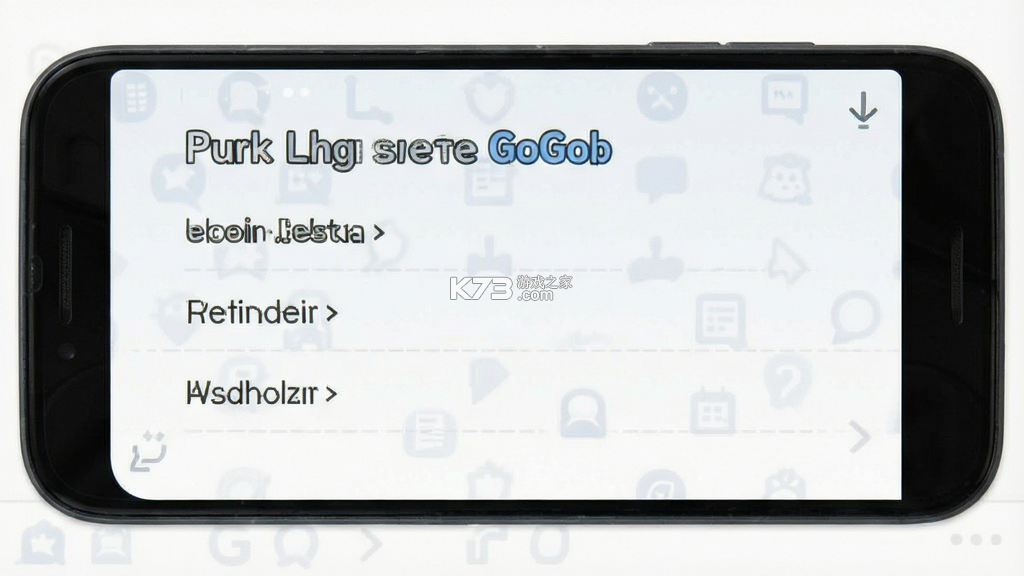 英语GoGo v1.0.7 官方app下载安装 英语GoGo v1.0.7 官方app下载安装