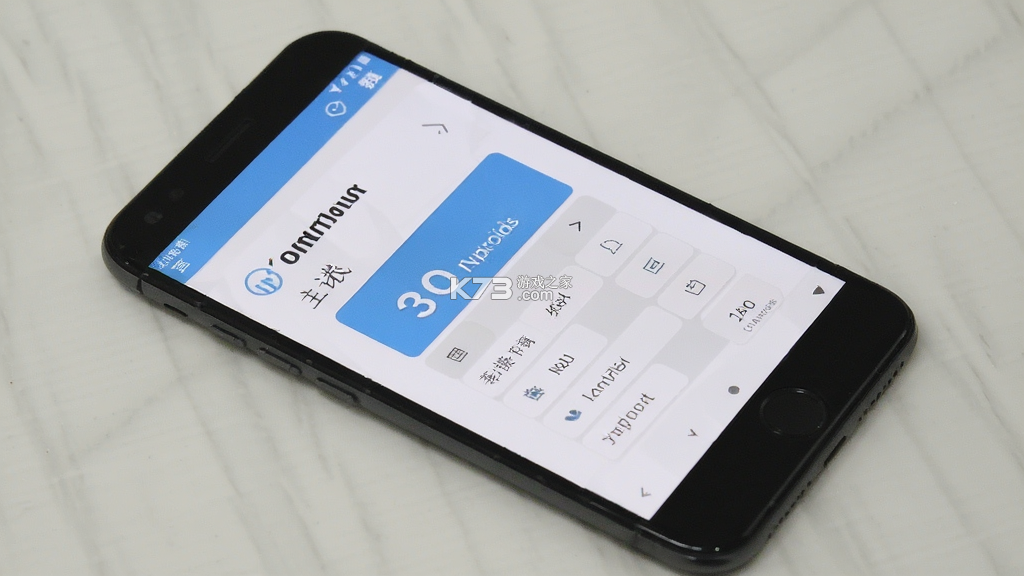 拍试卷 v2.9.1.0 安卓app下载 拍试卷 v2.9.1.0 安卓app下载
