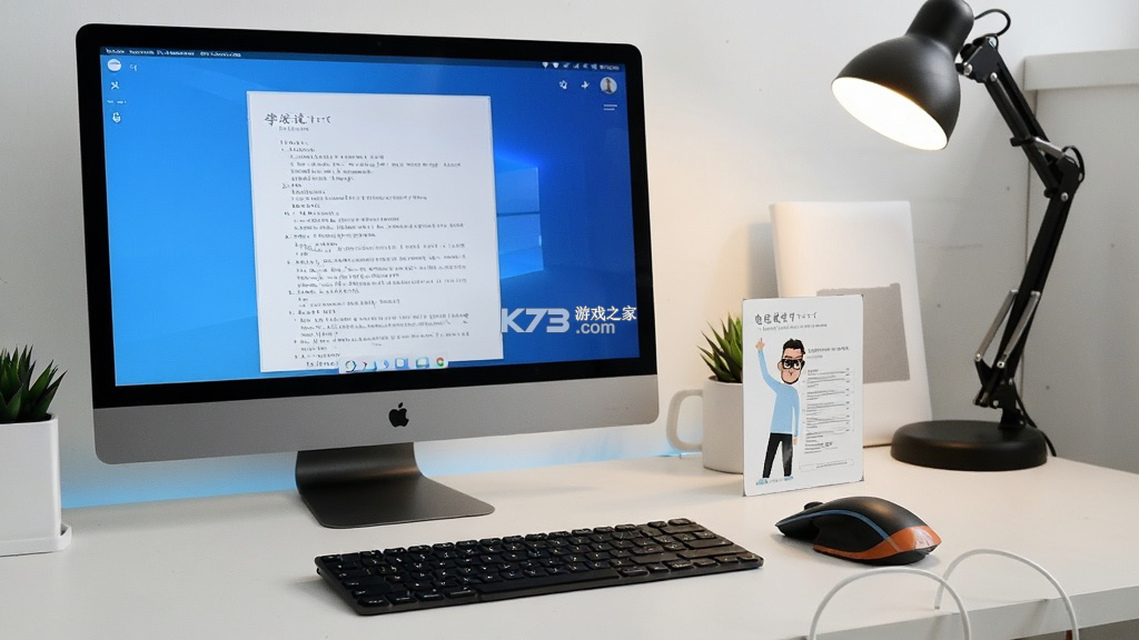 拍试卷 v2.9.1.0 安卓app下载 拍试卷 v2.9.1.0 安卓app下载