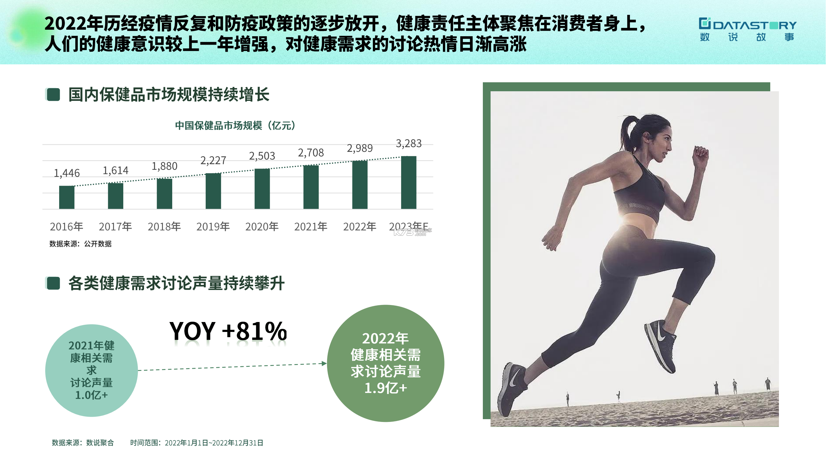 尿康宝 v1.0.9 官方app下载安装