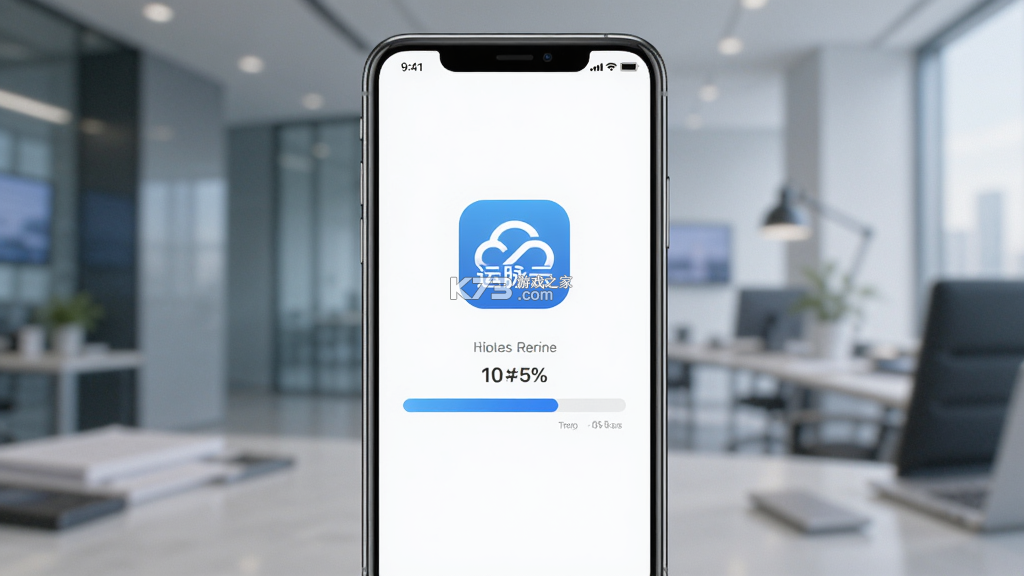 运脉云 v11.3.12 app下载安装