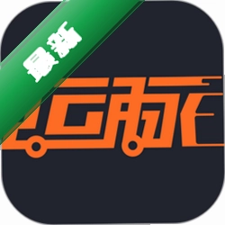 运脉云 v11.3.12 app下载安装