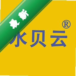 珠宝人才网安卓app下载v1.42