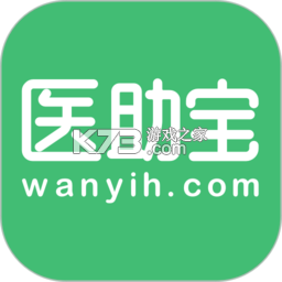 医助宝 v1.10.6 官方app下载安装PG