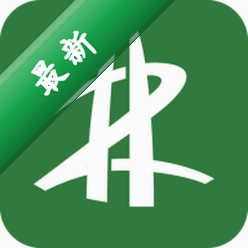 嘉林云安卓app下载v1.0.20